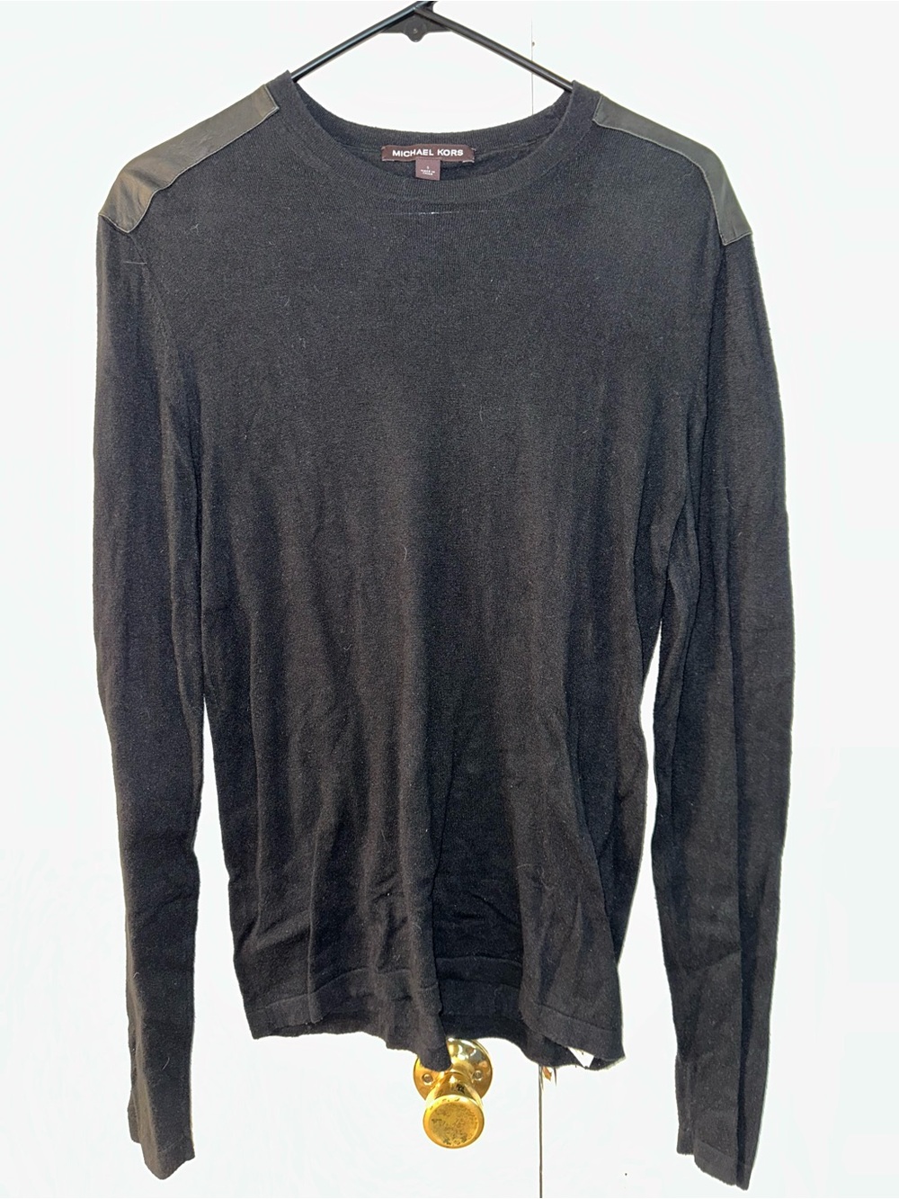 Michael Kors Sweater